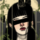 Black_roses_by_newsha_ghasemi_icon