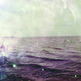 Img-thingbfbdf