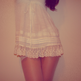 Lolitasnowflakebottom