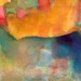 Iusa_75x75.8923902