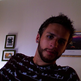 Screen_shot_2012-12-09_at_1.52.01_am