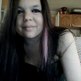 Snapshot_20120505_12