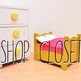Shop_closet_-profile