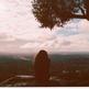 Tumblr_mcddd6bnwj1r2xt2oo1_500_large