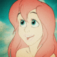 Tumblr_mbeecim2s21qawc9ko1_500