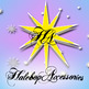 Halebop_avatar_299x299