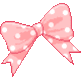 Bows