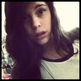 Newww