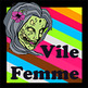 Vf-square-logo