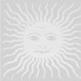 Smiling_sun