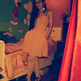 Pinkdress7f