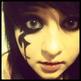 Images_(2)