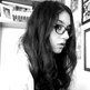 Snapshot_20130416