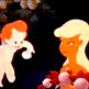Tumblr_m94hi9ig261qc5pzgo2_250