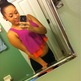 Iphone_1157