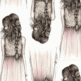 Twitter_1