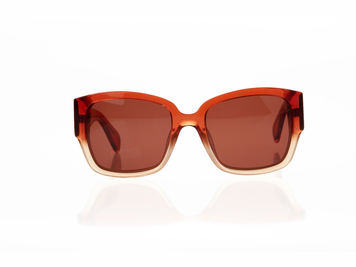 gucci 63mm sunglasses
