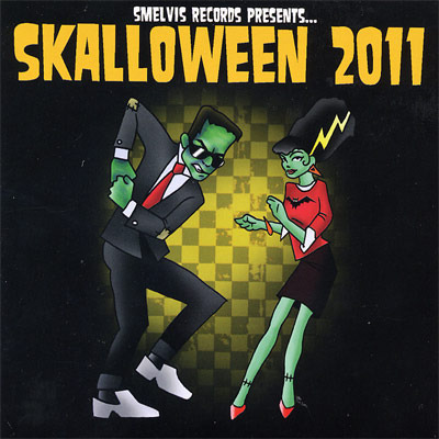 voodoo glow skulls break the spell cd perritoska online store