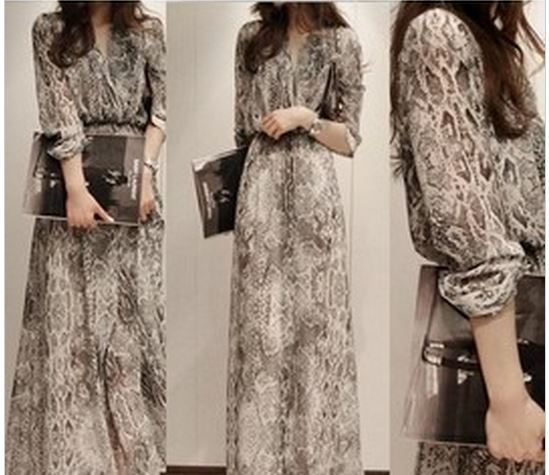 Best Maxi Dresses
