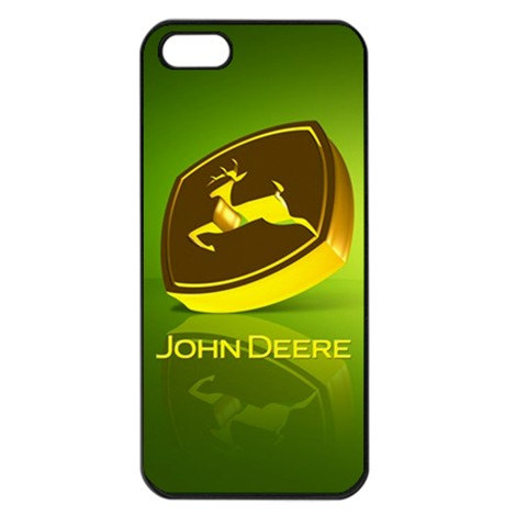 John Deere Phone Case Iphone S John Deere Phone Case Iphone S