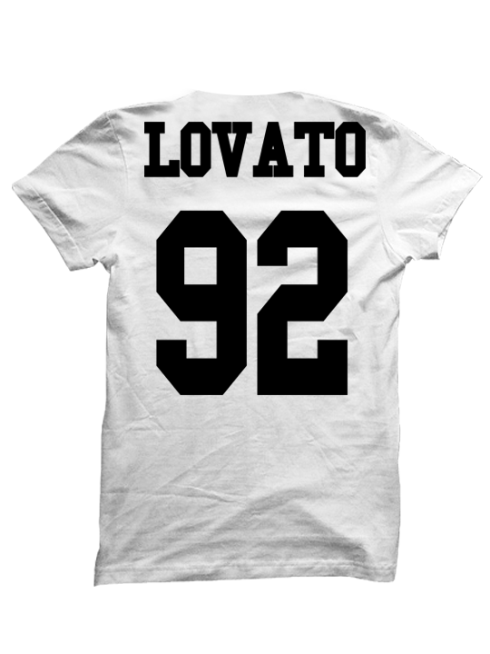 demi lovato t shirt demi lovato jersey shirt demi lovato concert tickets demi lovato merch demi lovato t shirt demi lovato jersey shirt demi lovato concert tickets demi lovato merch
