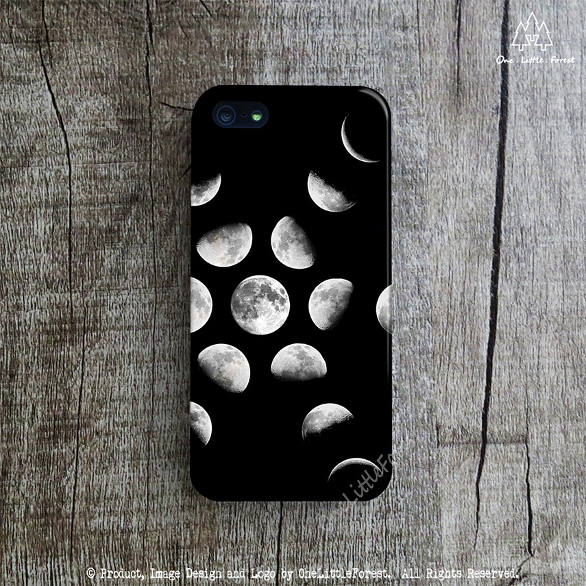 HE:Painting Cover Creative Design For iPhone5 iPhone5S Case HE:Painting Cover Creative Design For iPhone5 iPhone5S Case