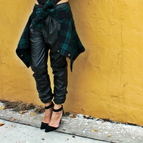 8760a 20  20copy medium