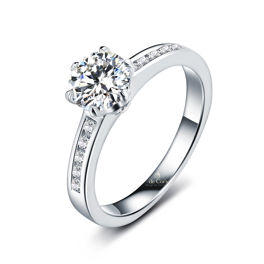 Carat Diamond Ring Price Malaysia Carat Diamond Ring Price Malaysia