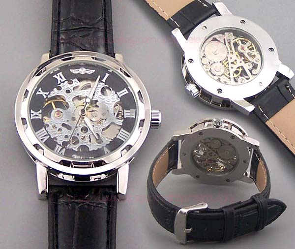 birthday gift watch for boyfriend
