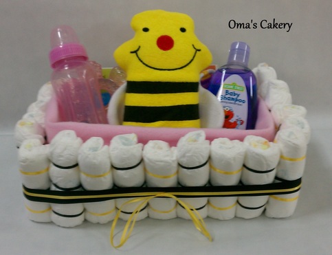 Baby Shower Cakes St Petersburg Fl Baby Shower Cakes St Petersburg Fl