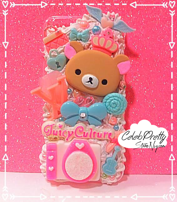 iphone 6 case kawaii iphone 6 case kawaii