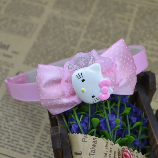 D2a2wjuuf1c30f Cloudfront Net Product Photos 26