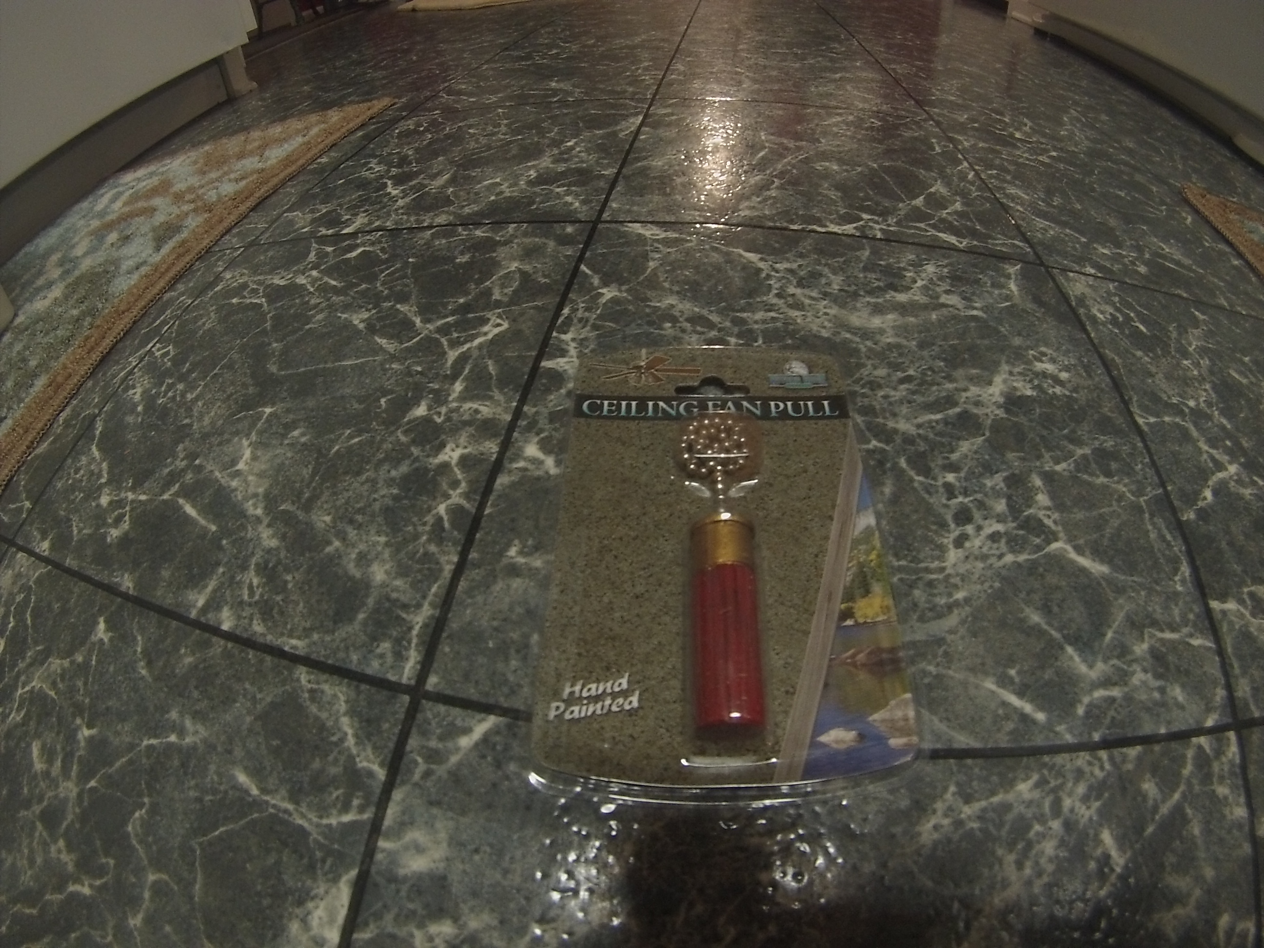 Shotgun Shell Fan Pull Sold By Redneck Garage Sale On Storenvy