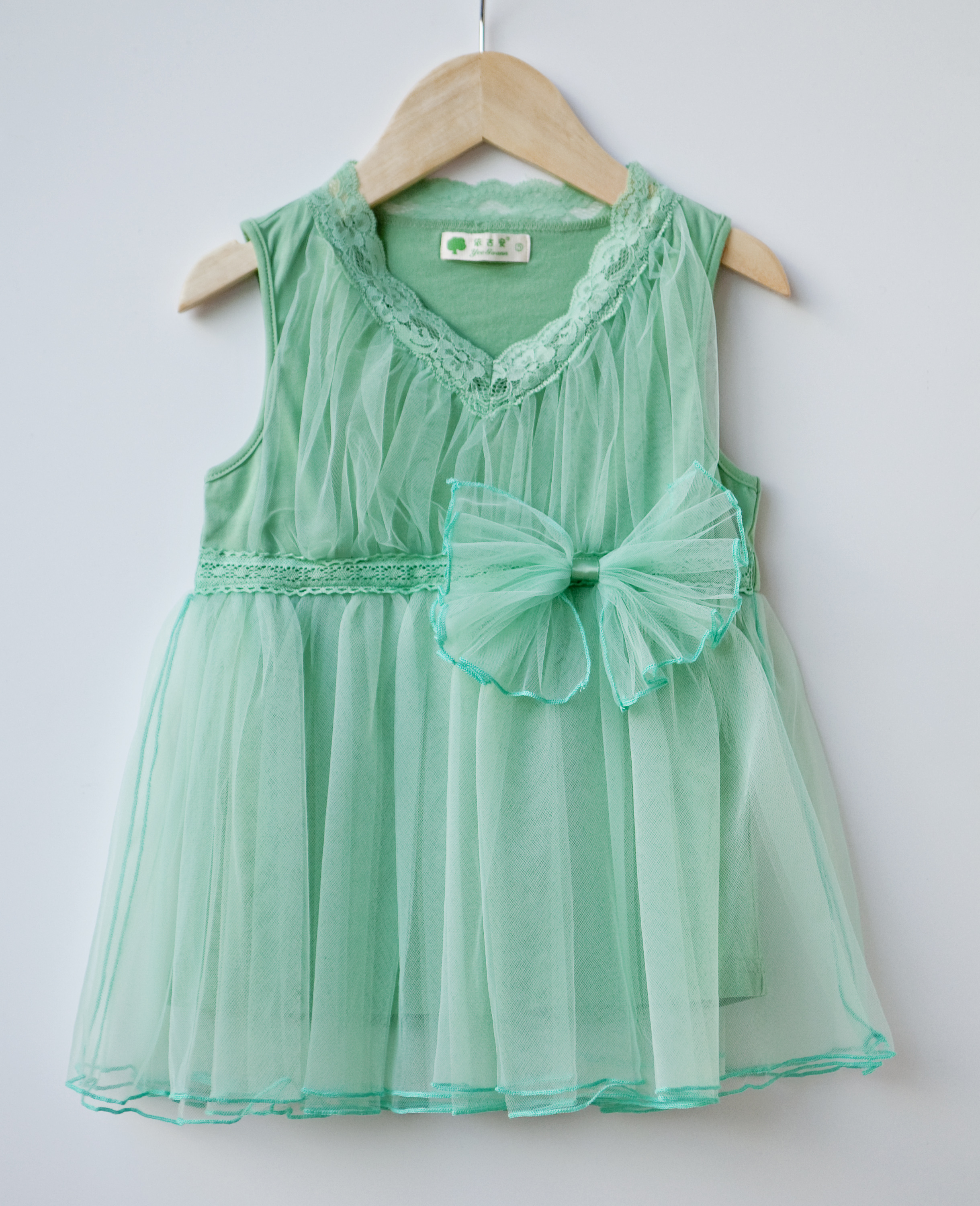 mint julep clothing store