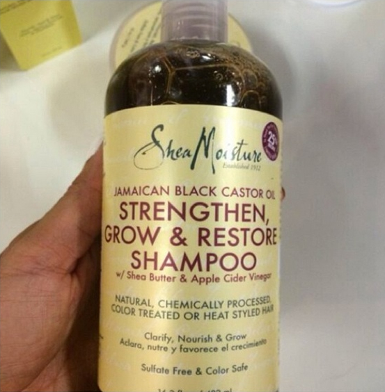 World Of Reggae Music Store JAMAICAN BLACK CASTOR OIL STRENGTHEN, GROW & RESTORE SHAMPOO World Of Reggae Music Store JAMAICAN BLACK CASTOR OIL STRENGTHEN, GROW & RESTORE SHAMPOO