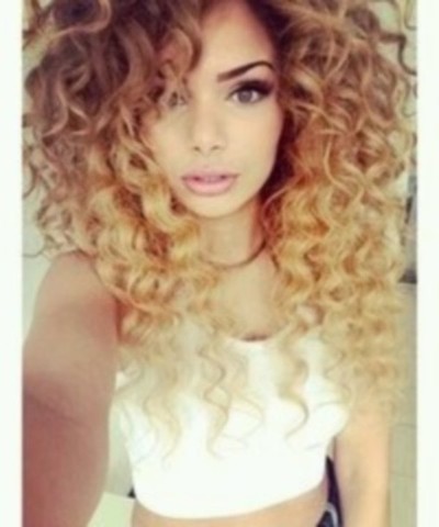 Brazilian Deep Curl Bundles Kimani Hair Boutique Online Store