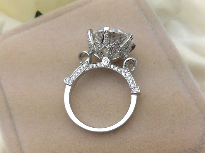 Cost Of Carat Diamond Cost Of Carat Diamond