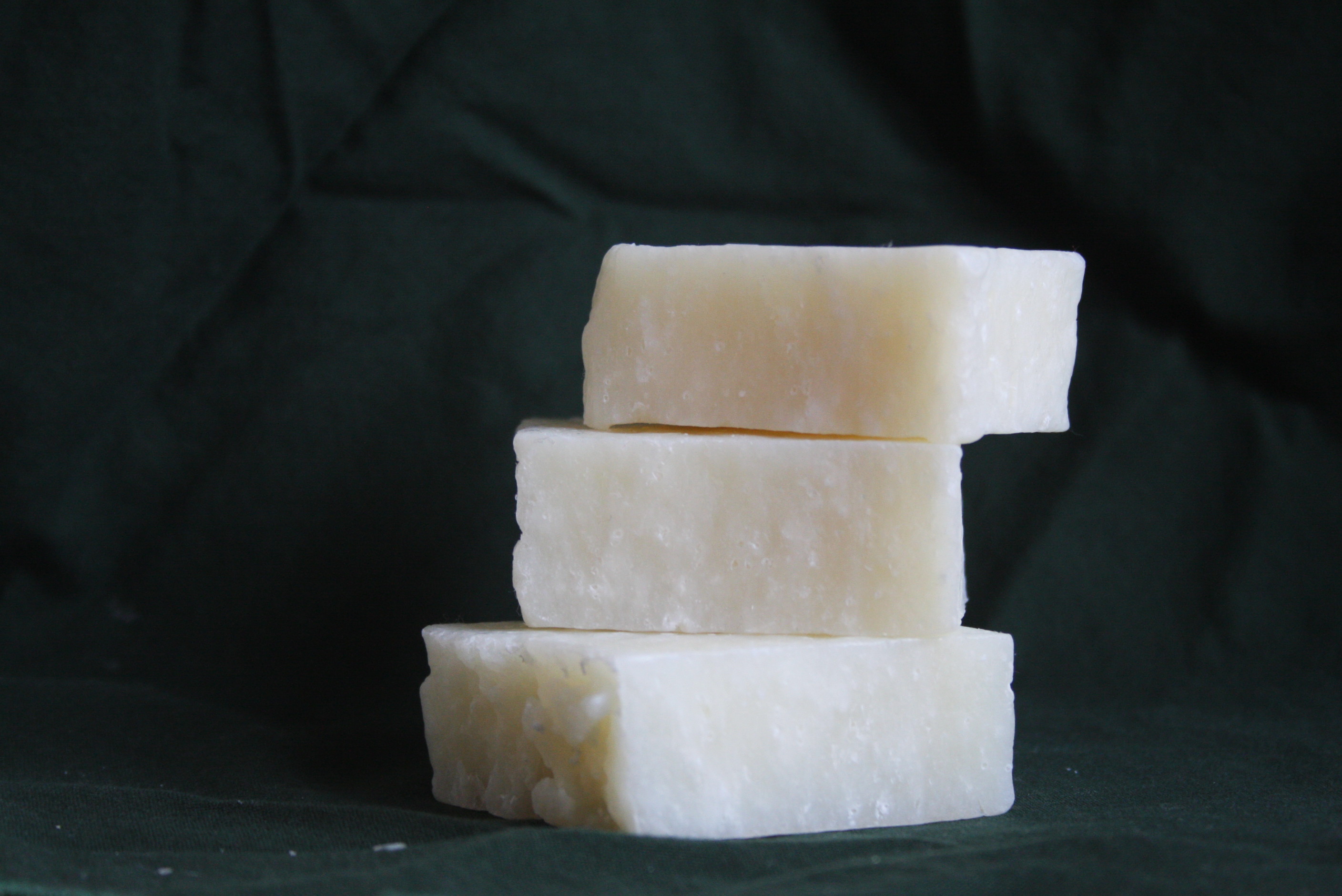 cold process soap kits