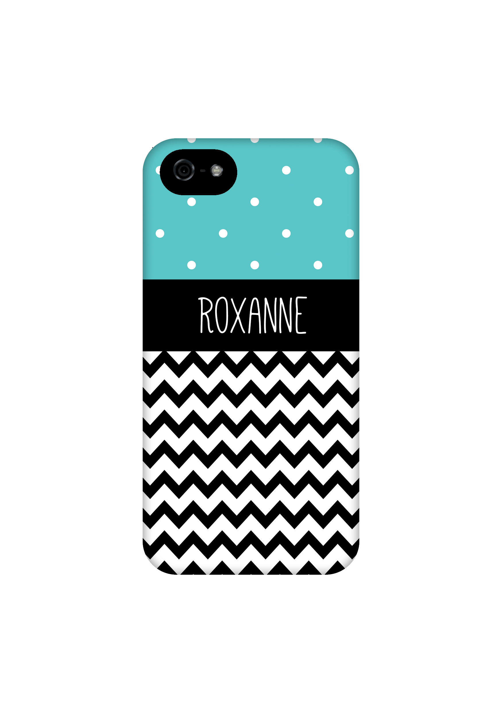 iphone 6 plus chevron case iphone 6 plus chevron case