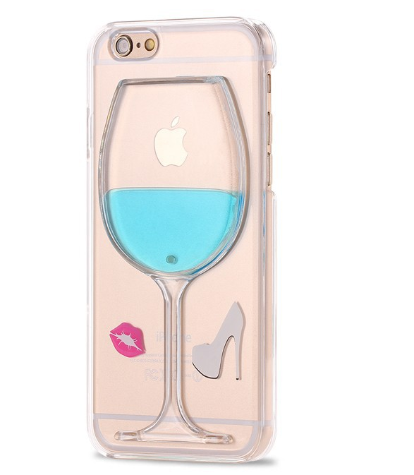 iphone 6 cases with wine glass iphone 6 cases with wine glass