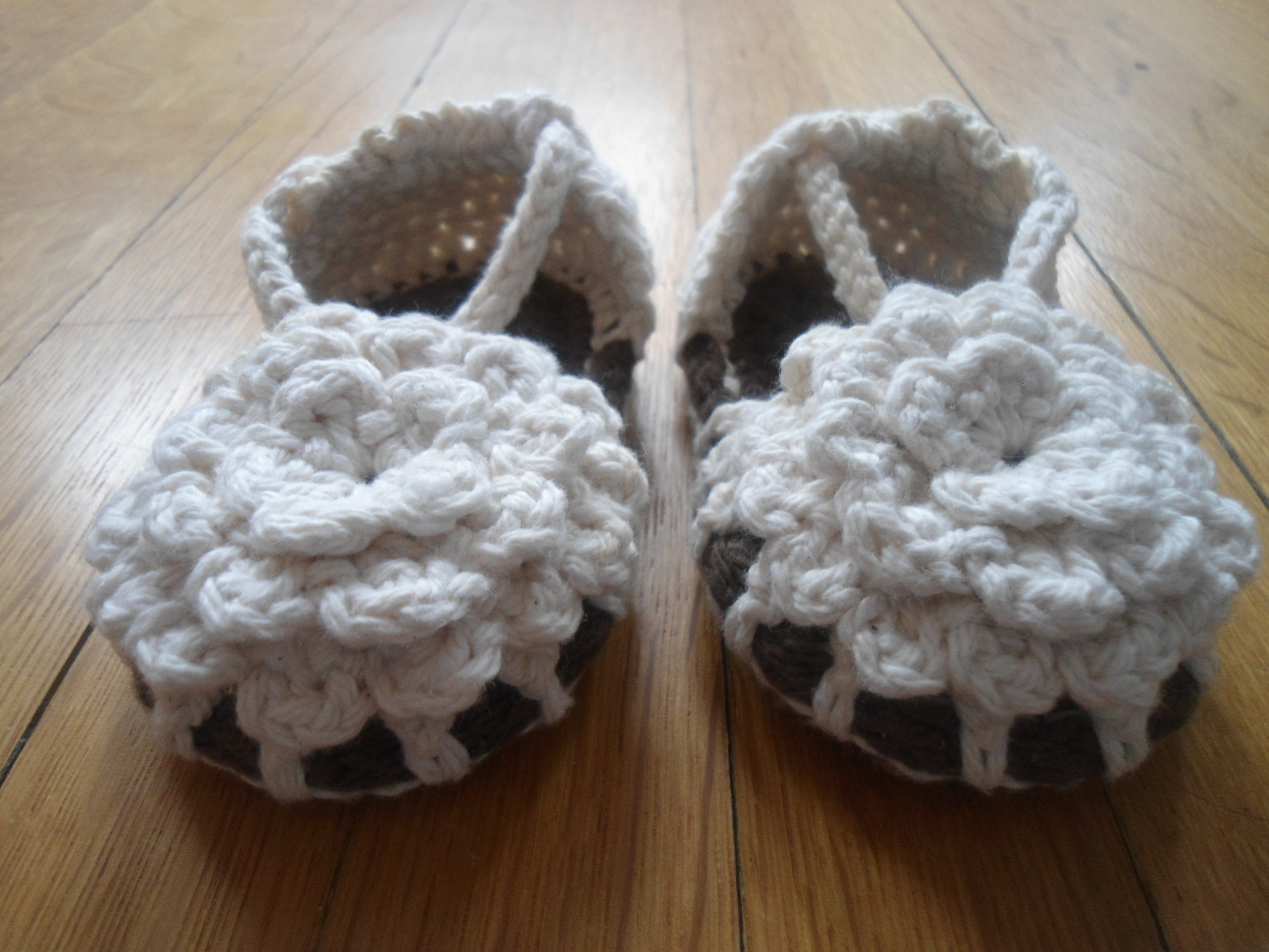 sandals for 6 month old baby