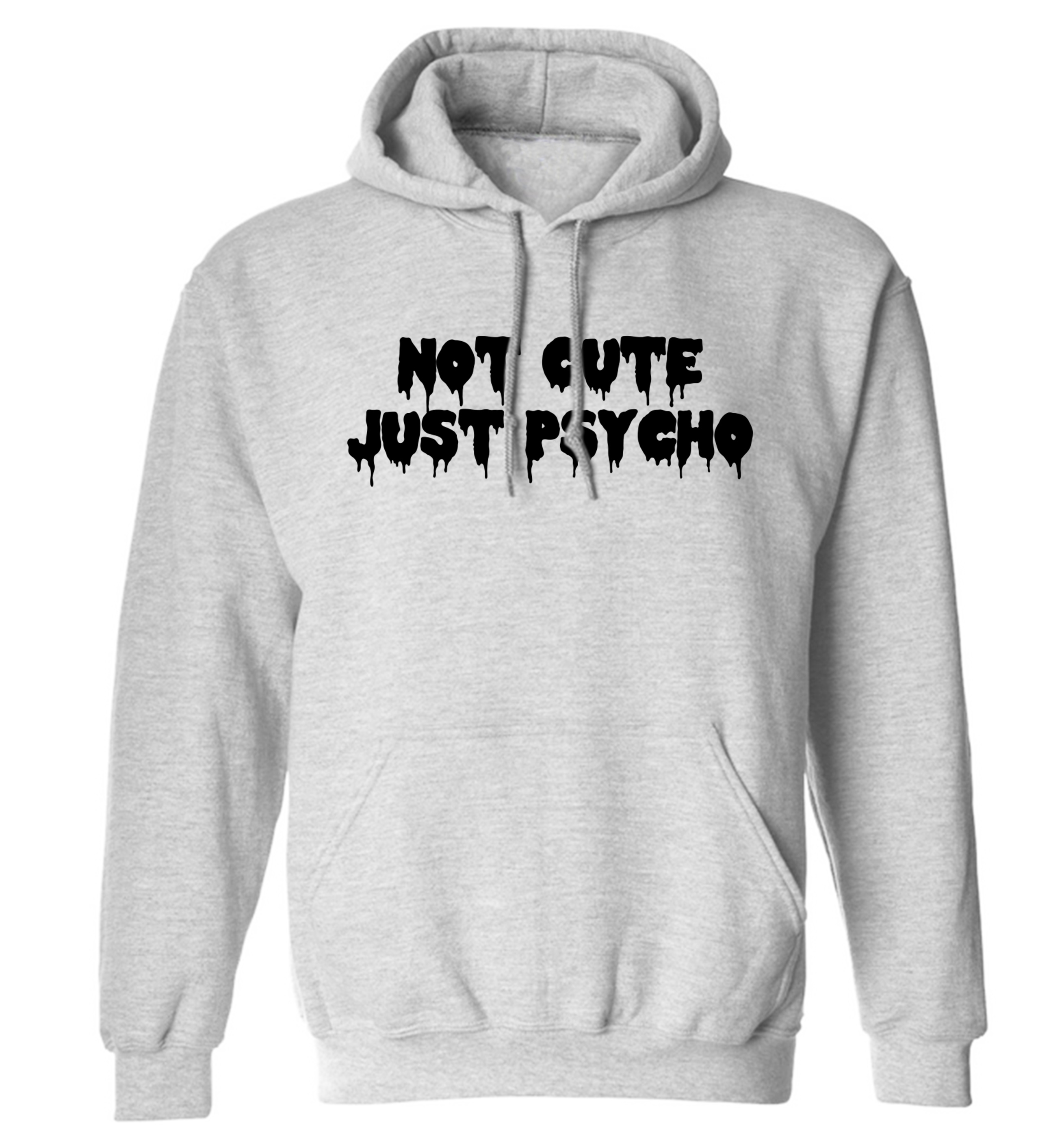 black hoodie tumblr