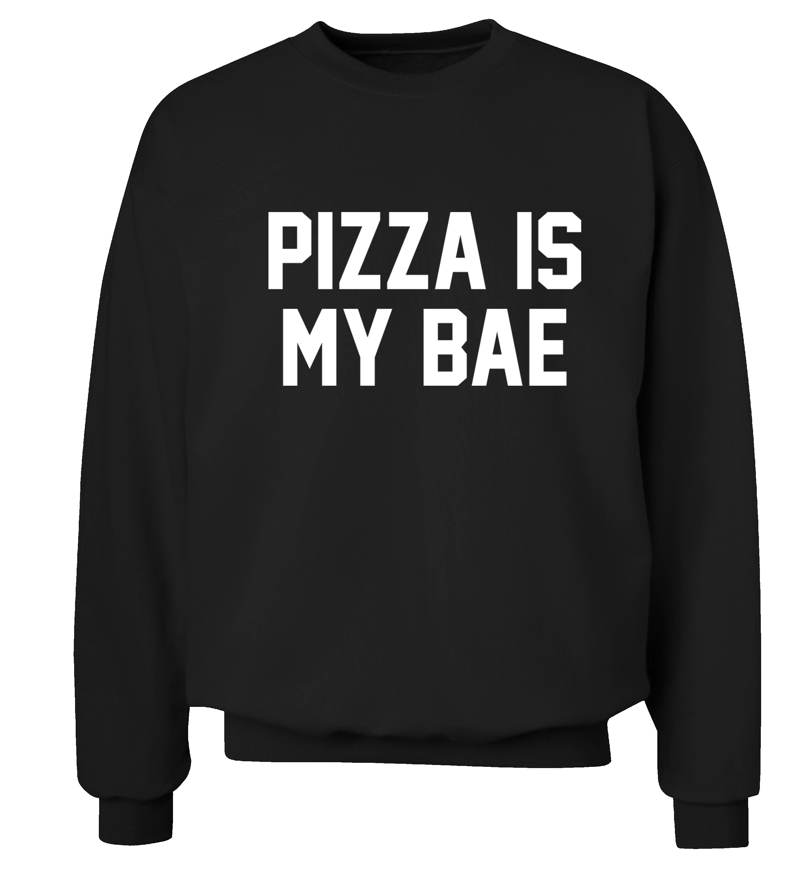 bae sweater
