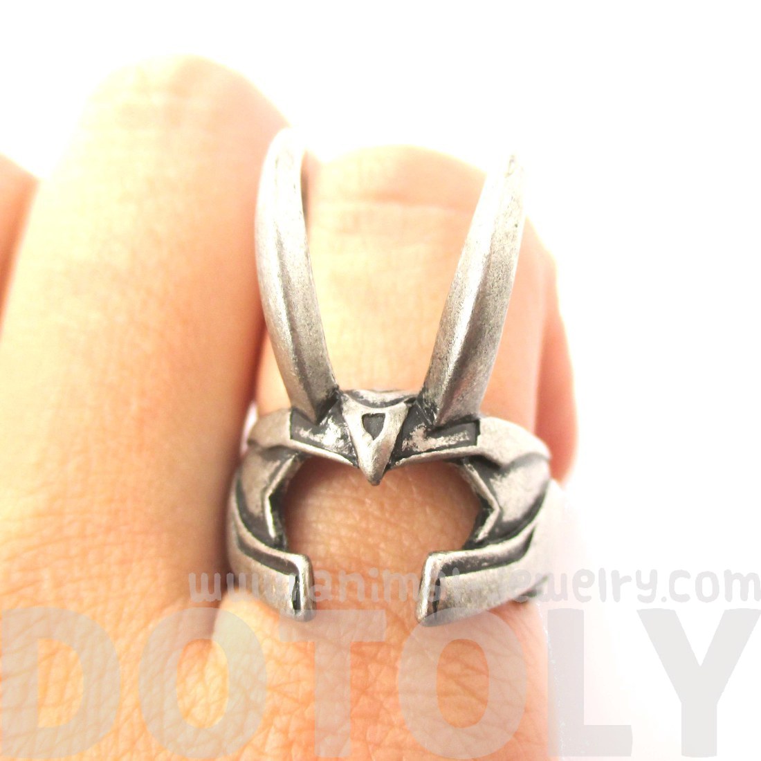Ring Of Loki Ring Of Loki