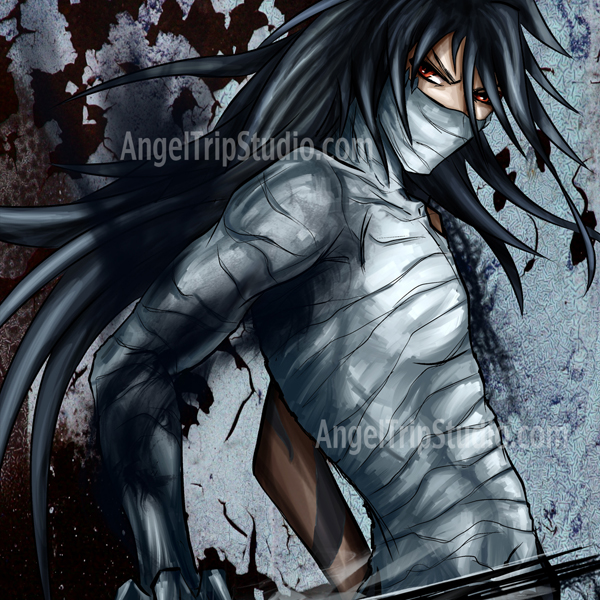Ichigo Final Bankai Angel Trip Studio Online Store Powered By