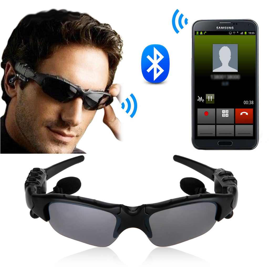 excelvan polarized sunglasses