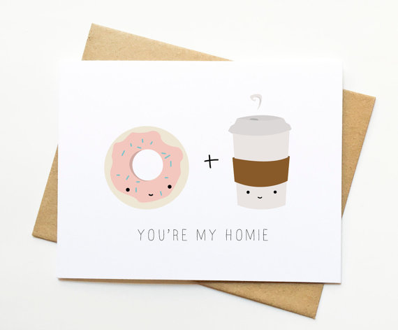 Cute Cards