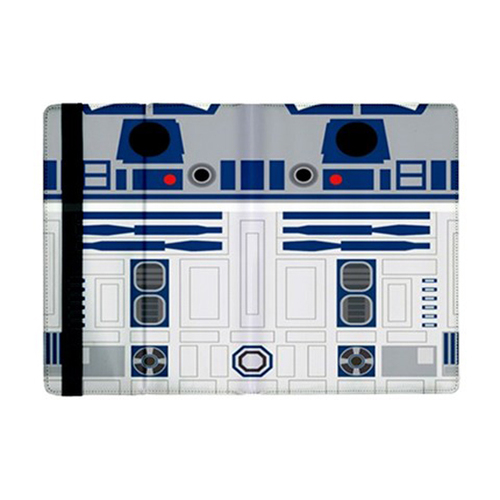 r2d2 phone flip case iphone 6 r2d2 phone flip case iphone 6