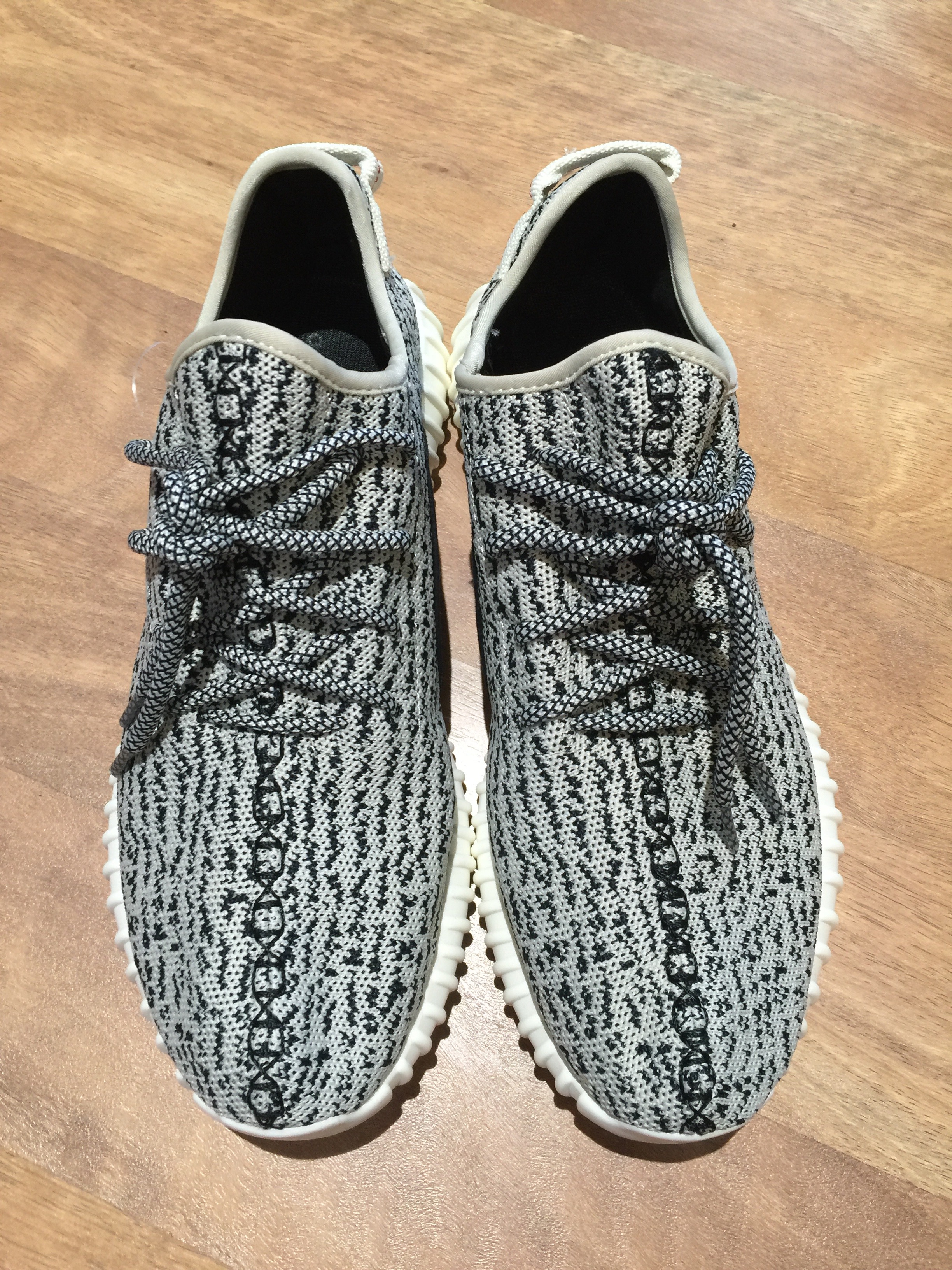 where to buy adidas yeezy boost 350 moonrock Crazy, adidas yeezy