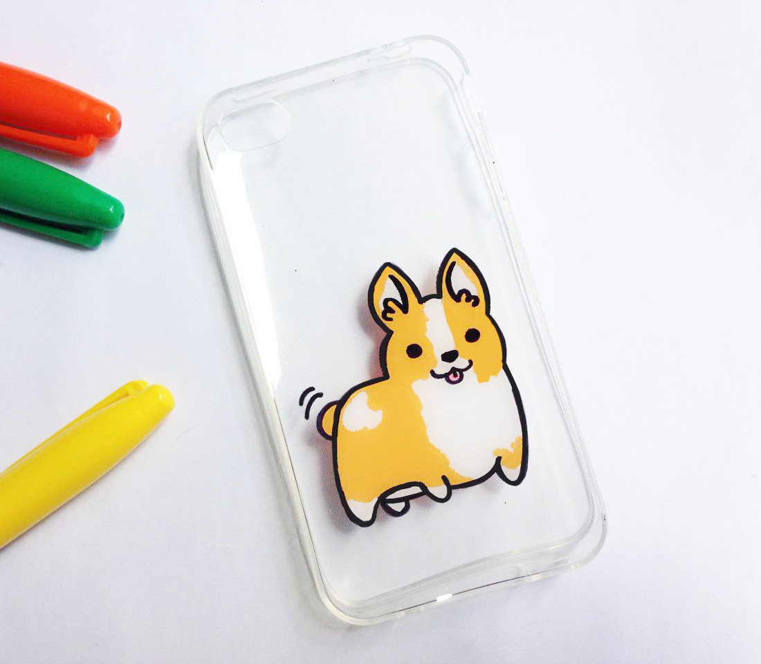 corgi phone case iphone 7 corgi phone case iphone 7